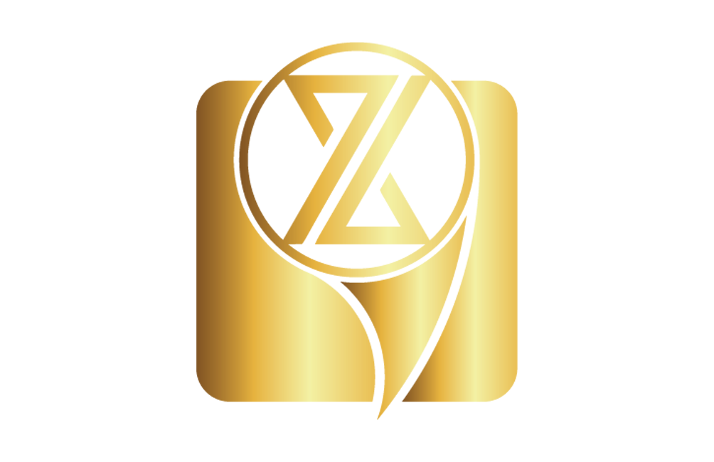 Image Bantou-Swag Mobile