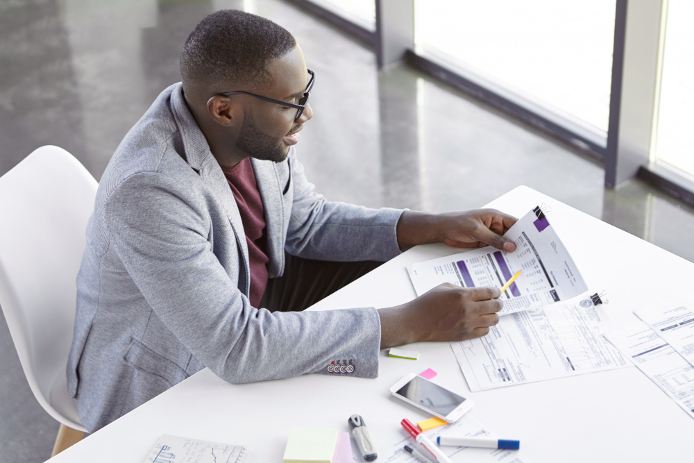Développer son entreprise, oui… mais pour quoi faire ?